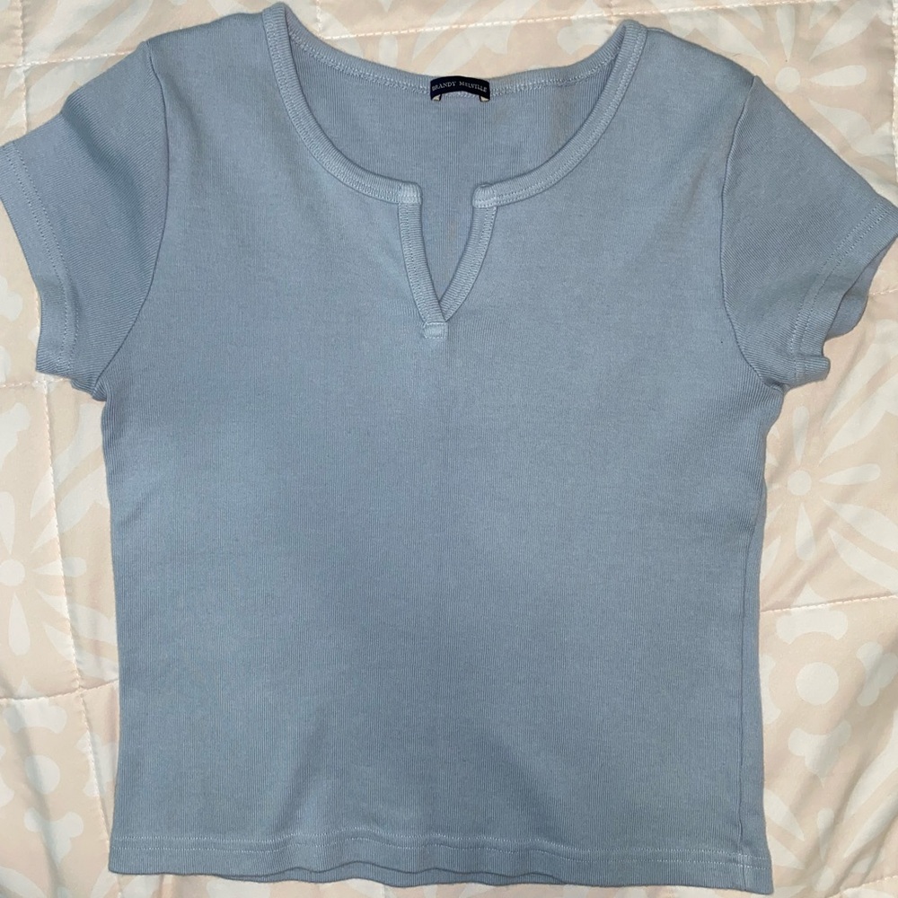 Brandy Melville Top